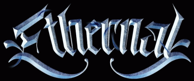 logo Ethernal (ESP)
